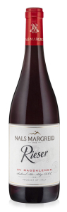 Rieser St. Magdalener Südtirol D.O.C. 2020 Nals Margreid Südtirol