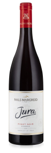 Nals Margreid Jura Pinot Noir Riserva Südtirol DOC