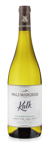 Kalk Chardonnay Südtirol DOC Nals Margreid Südtirol