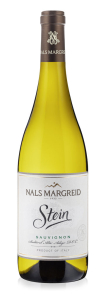 Stein Sauvignon Blanc Südtirol D.O.C. 2021 Nals Margreid Südtirol