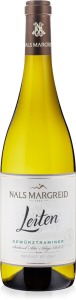 Nals Margreid Leiten Gewürztraminer Südtirol DOC