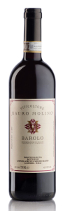 Mauro Molino Barolo DOCG