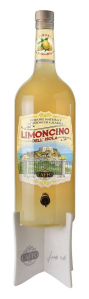 Limoncino Dell'Isola (3,0l)  Caffo 