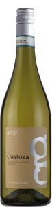 Gorgo Custoza DOC