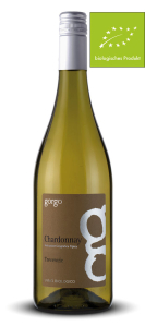 Gorgo Chardonnay Verona IGT