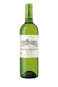 Château d