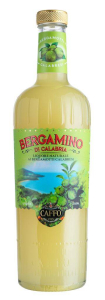Bergamino (0,7l)  Caffo 