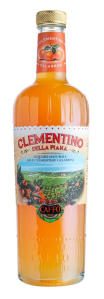 Clementino Della Piana (0,7l)  Caffo 