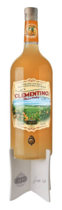 Clementino Della Piana (3,0l)  Caffo 