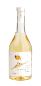 Distilleria Romano Levi Grappa Di Barolo 42 Vol. %