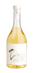 Distilleria Romano Levi Grappa Classica Di Paglierina 45 Vol. %