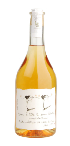 Distilleria Romano Levi Grappa Classica Di Ambrata 50 Vol. %