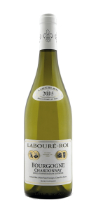 Labouré-Roi Bourgogne Blanc Chardonnay AOC Labouré-Roi