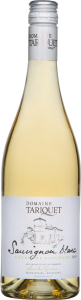 Domaine du Tariquet Domaine Tariquet Sauvignon Blanc Côtes de Gascogne IGP