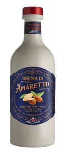 Crema Di Amaretto (0,5l)  Caffo 