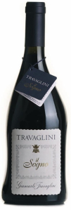 Travaglini Il Sogno VDUS