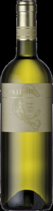 Colle Stefano Verdicchio di Matelica DOC