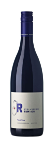 Johanneshof-Reinisch Pinot Noir