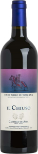 Castello Di Ama Pinot Nero IGT Il Chiuso