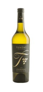 Tement Sauvignon Zieregg Gro