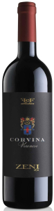 Corvina  Rosso IGT Veronese