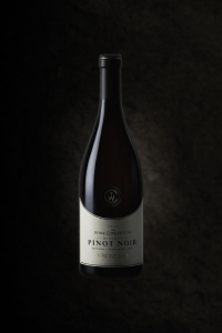 St. Michael-Eppan Blauburgunder Riserva DOC The Wine Collection