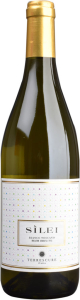 TERRESCURE Silei Bianco IGT Toscana