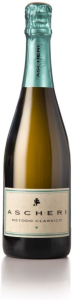 Ascheri Nebbiolo Brut Metodo Classico