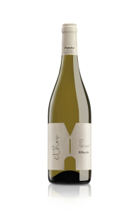 Forchir ethos Bianco Magnum (1,5l)