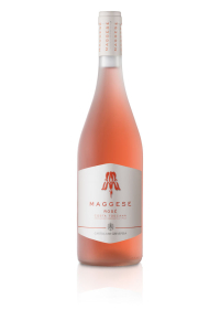 Castelli del Grevepesa Rosato Maggese IGT