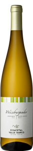 Eisacktal Weissburgunder DOC