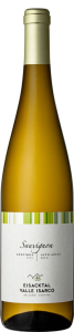 Eisacktal Sauvignon DOC