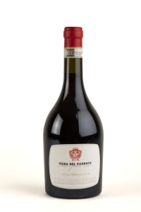 Ferraris Ruche di Castagnole Monferrato DOCG Vigna del Parroco SALE