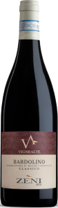 Zeni Bardolino Classico DOC Vigne Alte