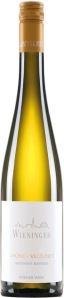 Wieninger Wiener Gruener Veltliner DV