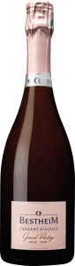 Bestheim Bestheim Crémant d