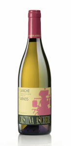 Ascheri Langhe Arneis DOC