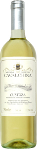Cavalchina Custoza DOC DV