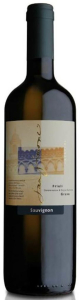 San Simone di Brisotto Sauvignon DOC Prestige
