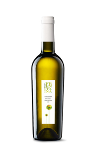 Cantina Frentana Pecorino Terre di Chieti IGT