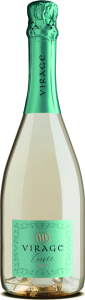 Masottina Virage Vino Spumante Brut Metodo Italiano