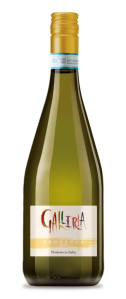 Masottina Galleria Prosecco Frizzante DOC