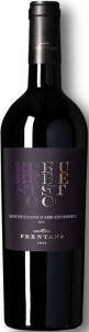 Cantina Frentana Montepulciano d