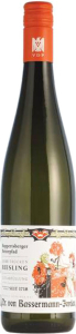 Bassermann Jordan Riesling Kalkofen GG