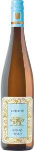Robert Weil Riesling Kiedrich trocken