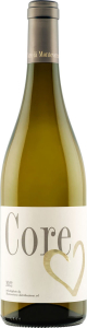 Montevetrano Core Bianco Campania IGT