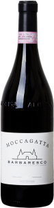 Moccagatta Barbaresco DOCG SALE