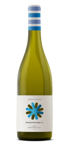 Cantina Frentana Abruzzo Passerina DOC Costa del Mulino
