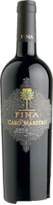 Caro Maestro Terre Siciliane IGP