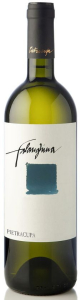 Falanghina  IGT